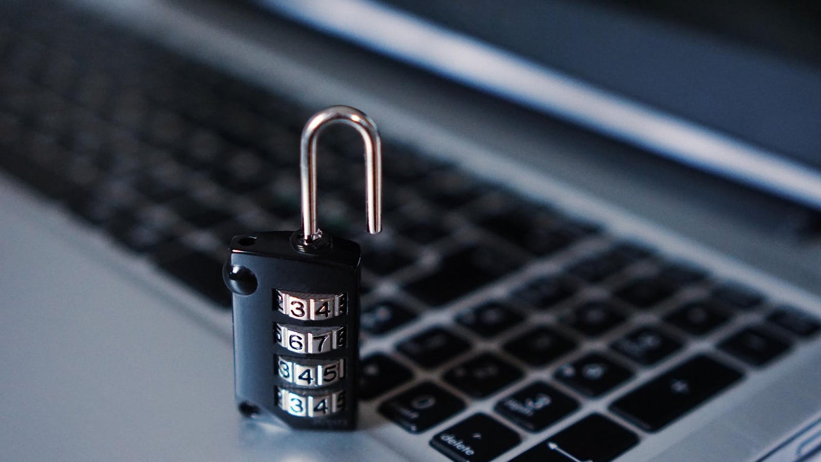 Tips to Create a Secure Website for Your Business