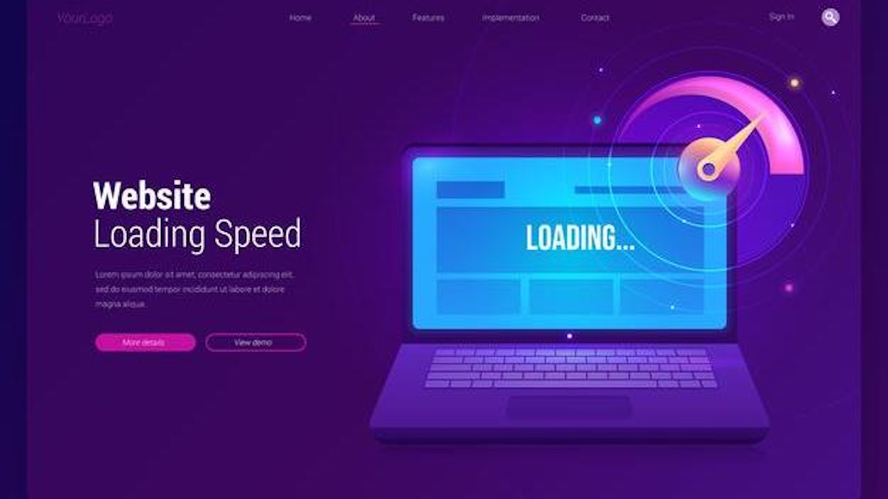 How Do I Get Started With Web Development?