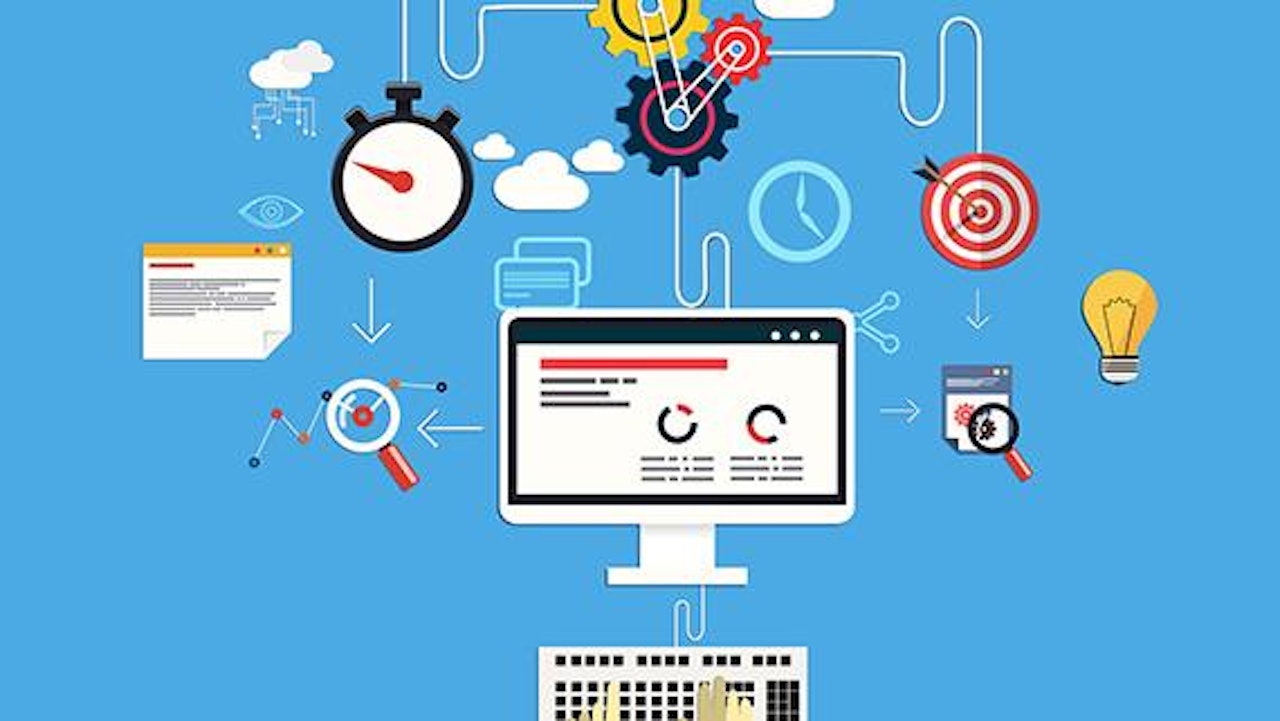 How Useful Is Guest Posting For A Business?