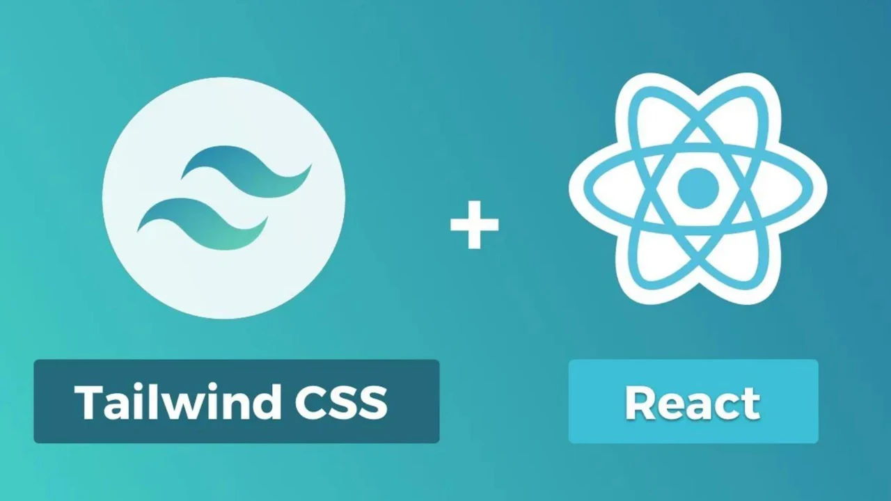 I did a React Boilerplate with Webpack 5, TailwindCSS 2