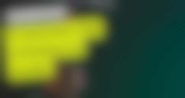 5 common CSS mistakes to avoid.