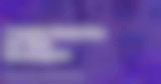 7 Useful Websites For Web Developers