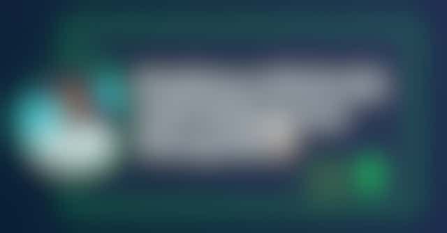 Building a CRUD API with Node.js and MongoDB