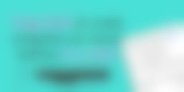 Copy any text or code without selecting it