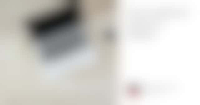 How to change the cursor of a website?