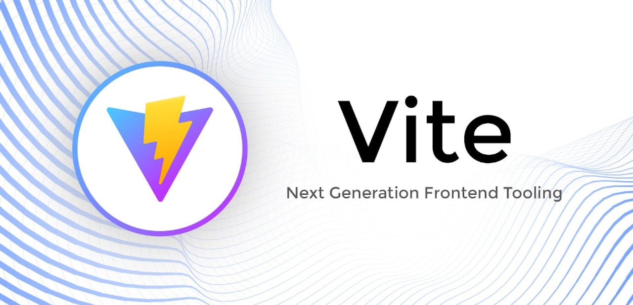 How to make Vite Hot Module Replacement work on Windows
