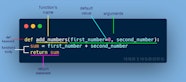 Tutorial Posts Videos And Courses