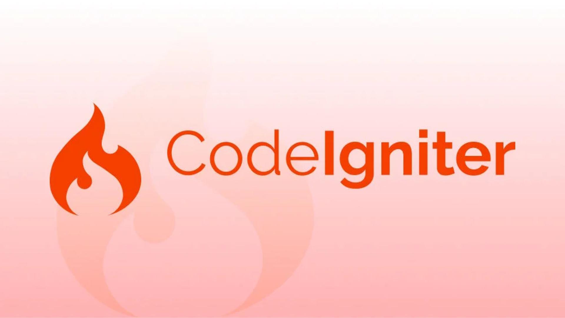 CodeIgniter Monitoring Library – Born from Understanding Real Developer Needs