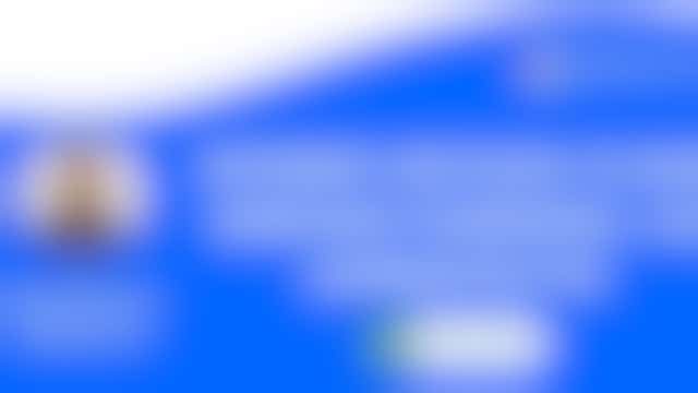 Run Windows PowerShell as Administrator With Elevated Rights!