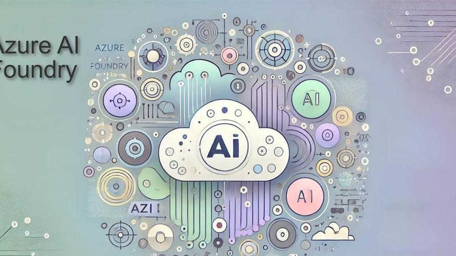 Unlock the Power of Azure AI Foundry: Mastering AI Innovation