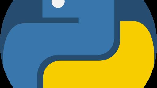 How to build a Python Dictionary Application