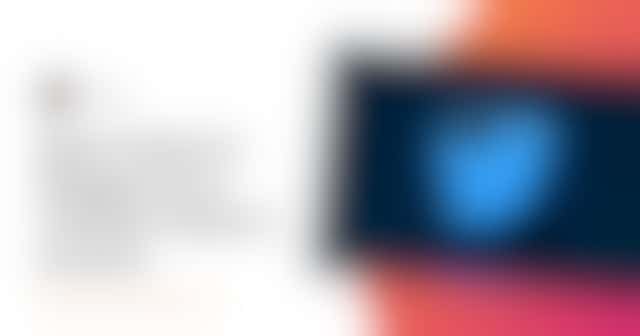 Best Tools to Display Live Twitter Feed in Events
