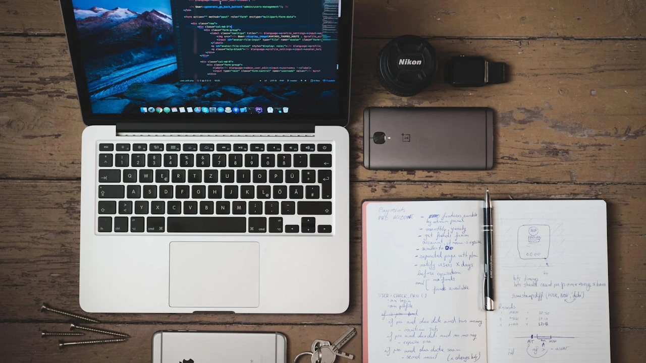 Top 5 Websites to Learn Coding for Free in 2020