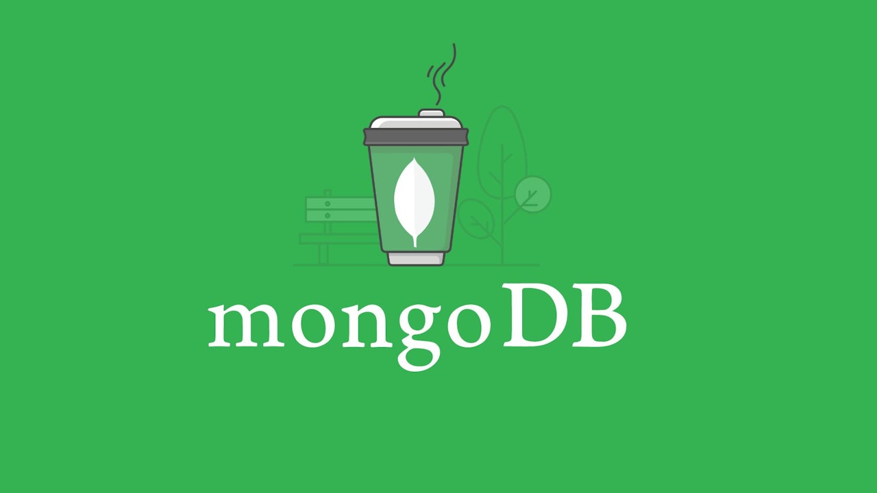 What is MongoDB and Why it is the most popular Database today?