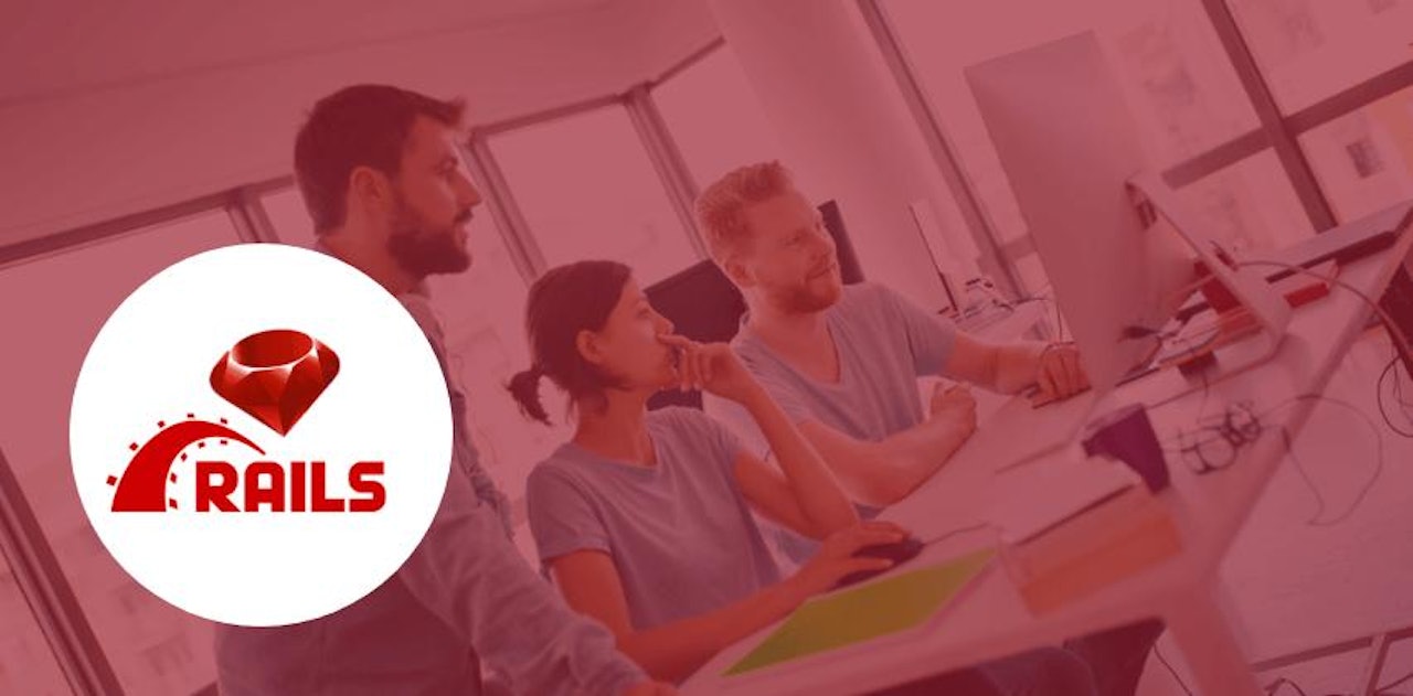 Why Hire a Ruby on Rails Development Company in the USA