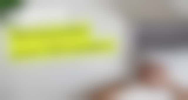 300 beautiful pure CSS loaders