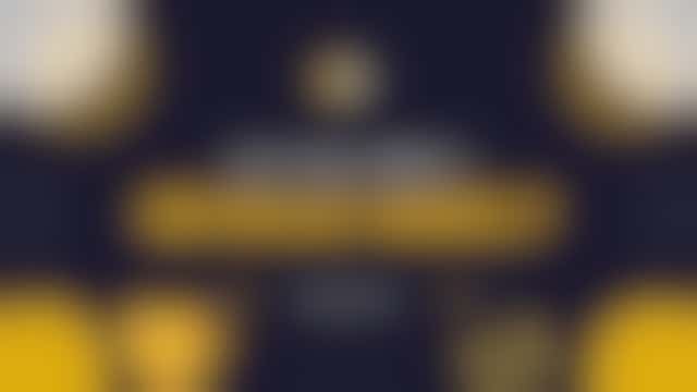 DevDojo Weekly - July 2022 - Week 3