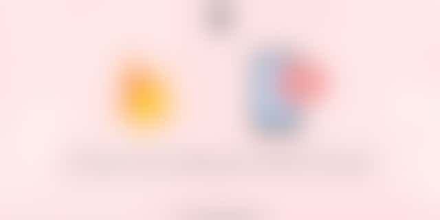 Firebase Push Notification Laravel 9 Tutorial