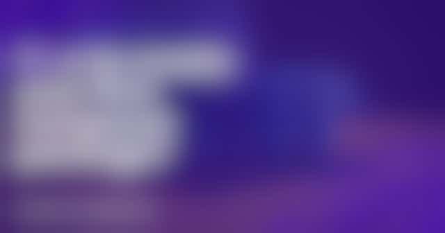 How to create your first composer package? 🐘