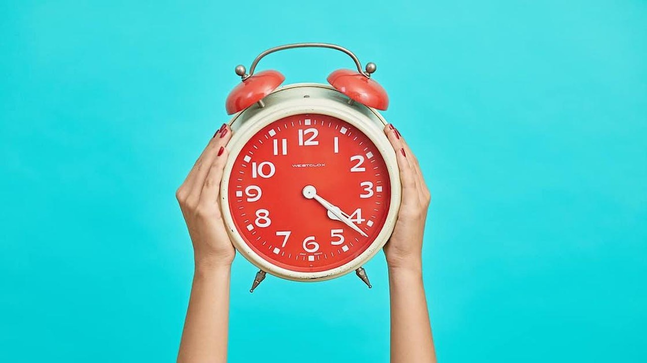 How To Get Tomorrow's Date In JavaScript ⏰