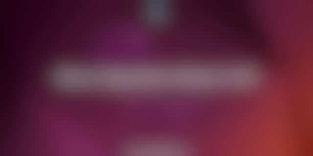 ​How to Upgrade to Ubuntu 22.04