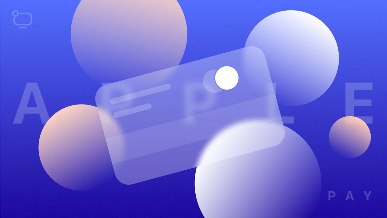 🍎 💵 In-App Purchase in iOS apps: how to avoid 30% Apple Pay commission