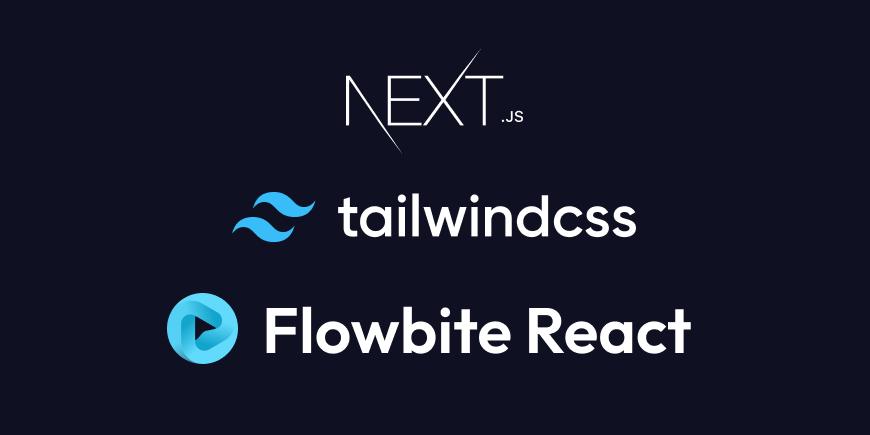 How to install Tailwind CSS inside a Next.js project