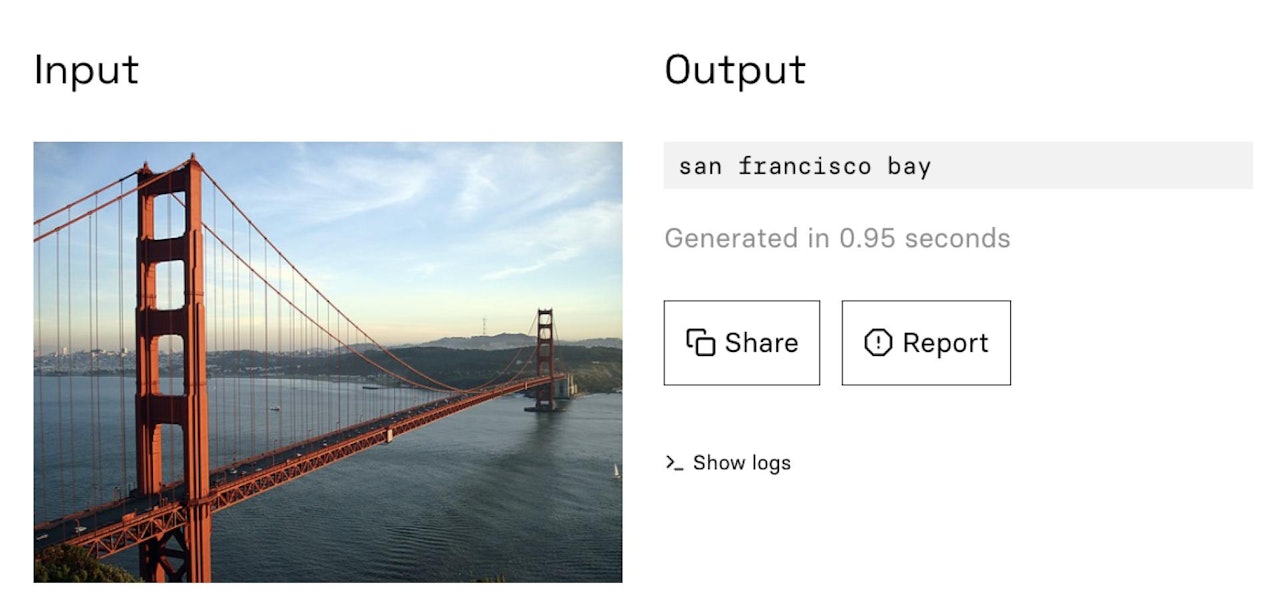 Img2Prompt or BLIP-2: Which is better at turning pictures into prompts?