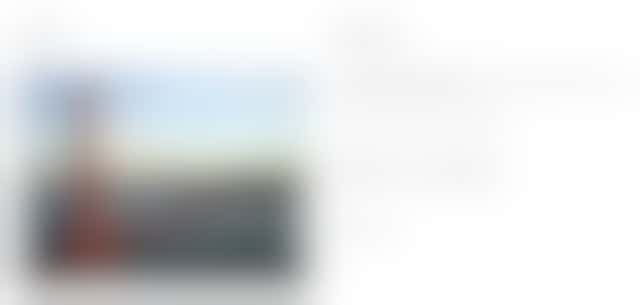 Img2Prompt or BLIP-2: Which is better at turning pictures into prompts?
