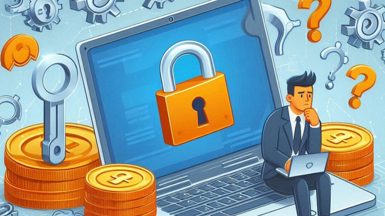 SSL Problem “Unable To Get Local Issuer Certificate”