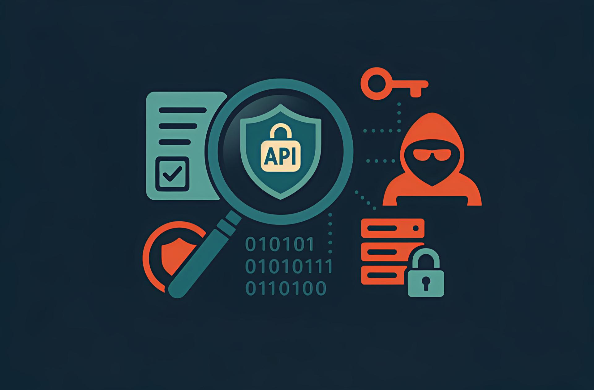 API Security Testing 101: Protecting Your Data from Vulnerabilities