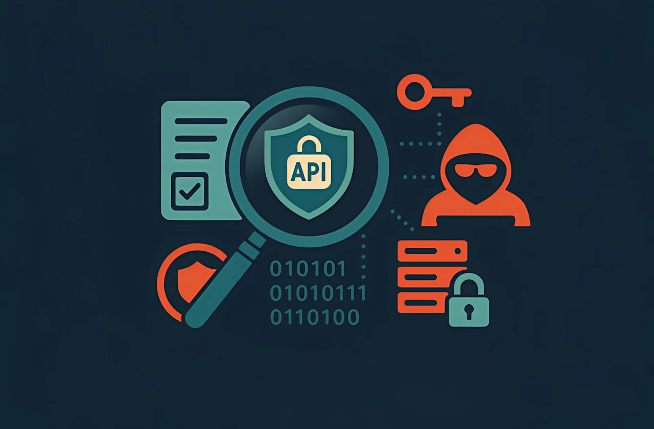 API Security Testing 101: Protecting Your Data from Vulnerabilities
