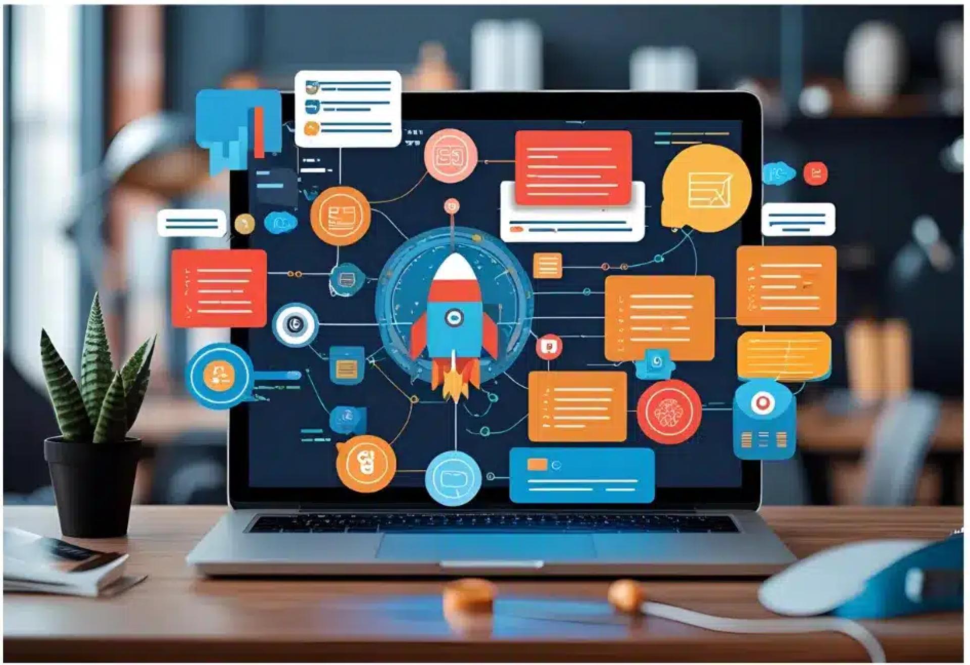 How To Use A Testing Suite In Software Testing