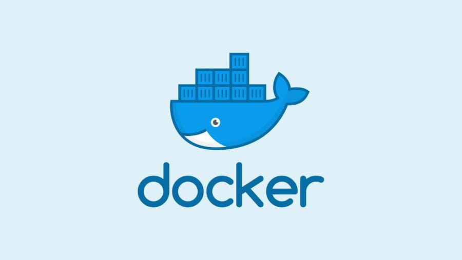 Basic Docker Commands With Examples