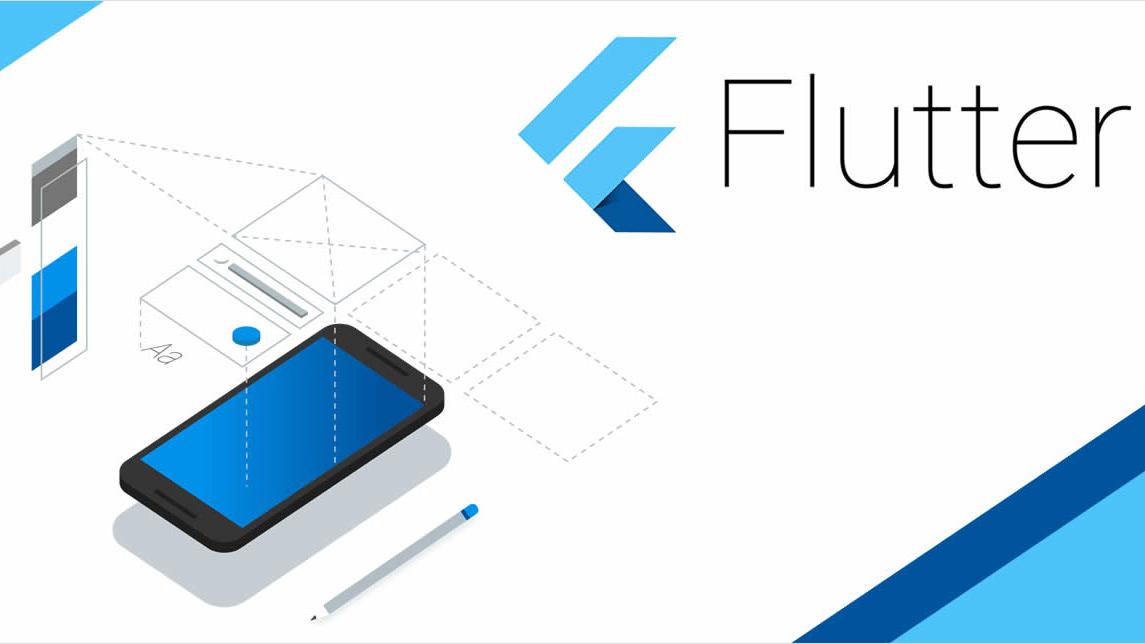 Be a Part of the Extensive Bootcamp for the Flutter