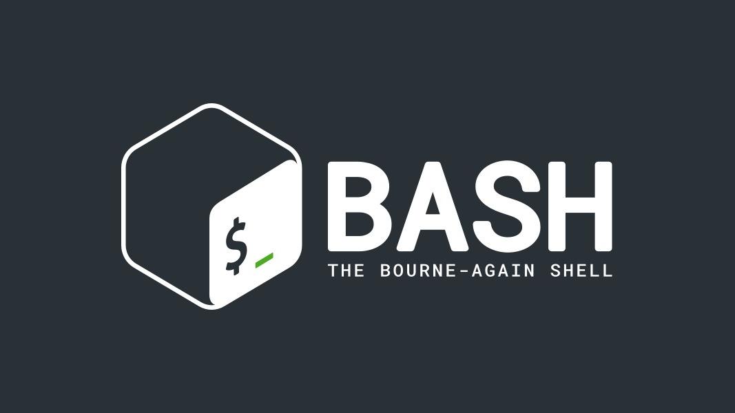 Executing BASH script on Multiple Remote Servers