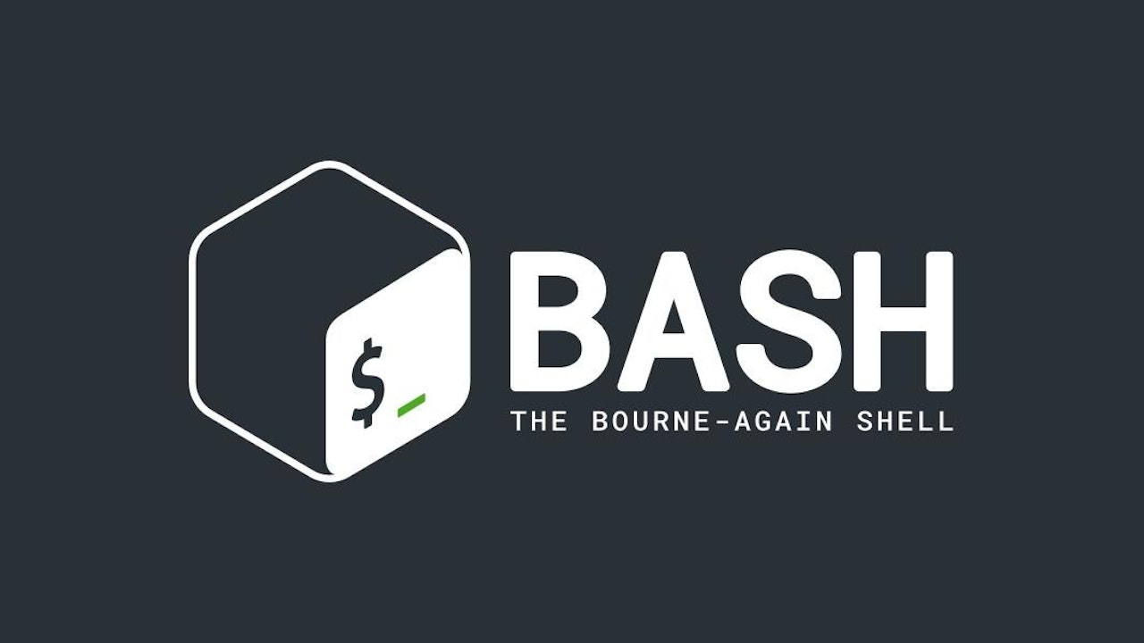 Executing BASH Script On Multiple Remote Servers