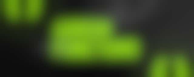 A bit about Arrow Functions