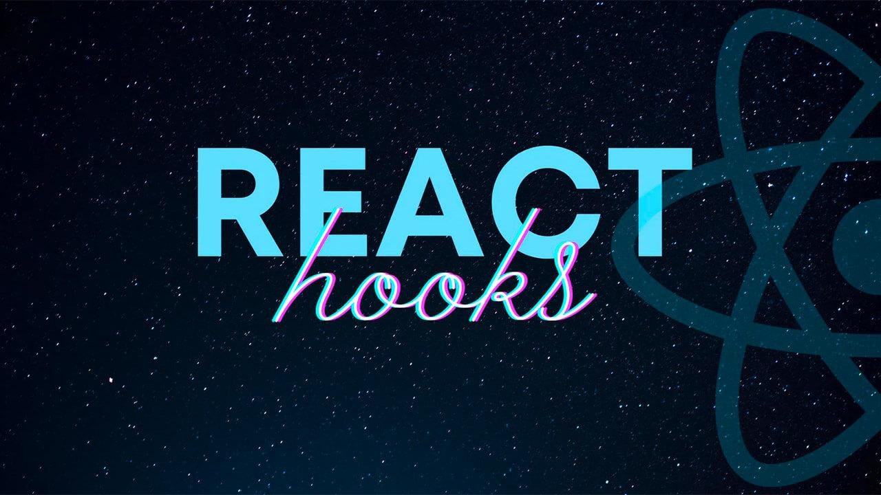 Getting Started with React Hooks