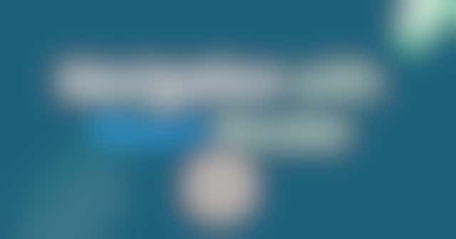 Navigation with React Router