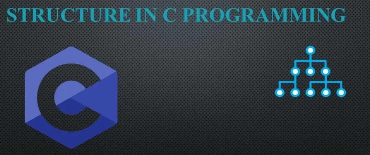 Structure in C Programming 