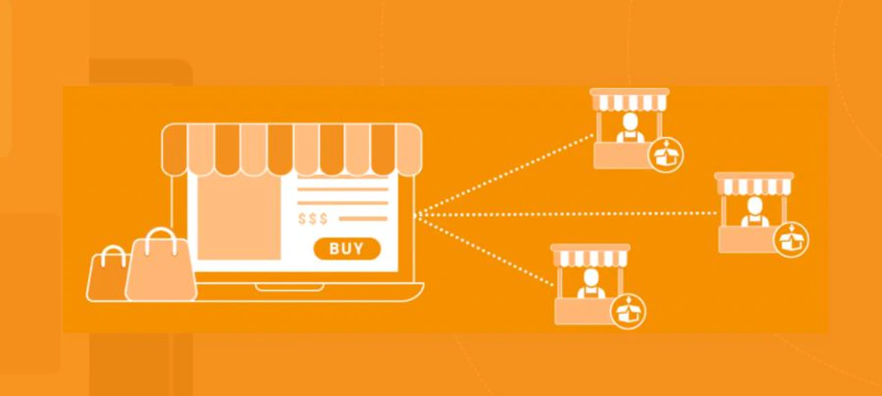Top 3 Magento Marketplace Extension Ever To Have