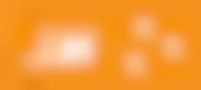 Top 3 Magento Marketplace Extension Ever To Have