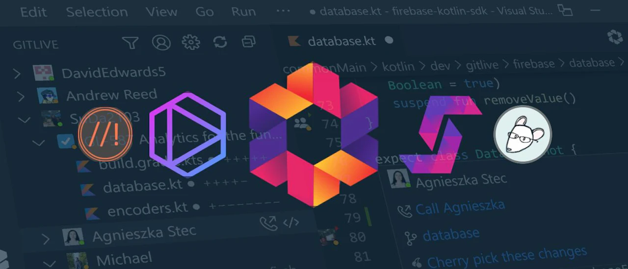 Boost Your Efficiency: Top 5 Productivity Plugins For Dev Teams 🔥🔥🔥