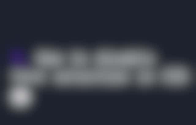 How to disable text selection in CSS