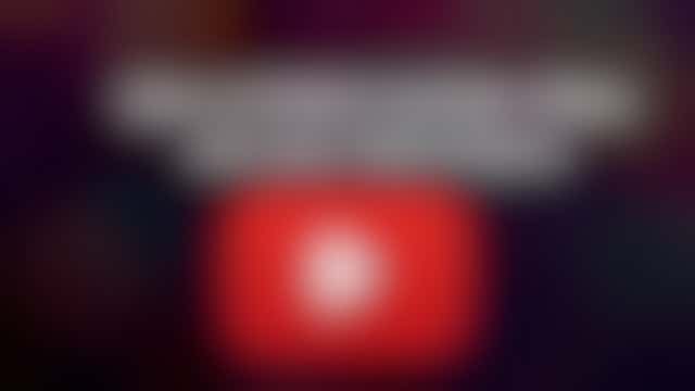 How to Embed YouTube Videos into your Web Projects