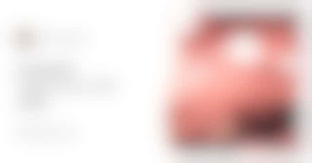 Laravel "doesnt_start_with" rule