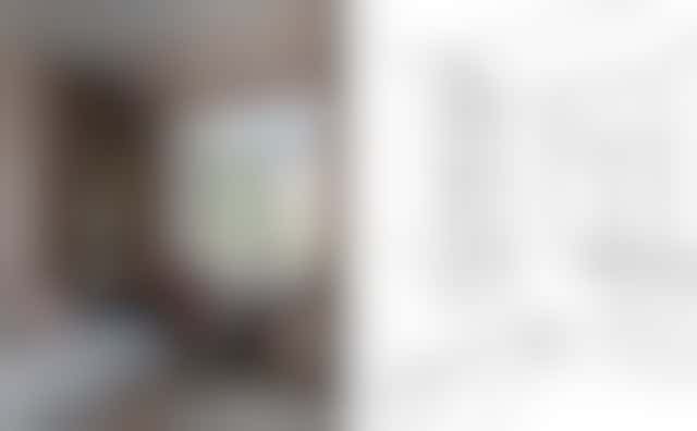 A Beginner's Guide to Line Detection and Image Transformation with ControlNet