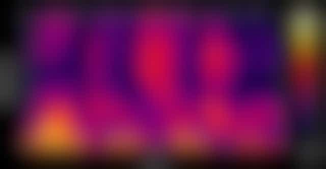 A Complete Guide to Turning Text into Audio with Audio-LDM