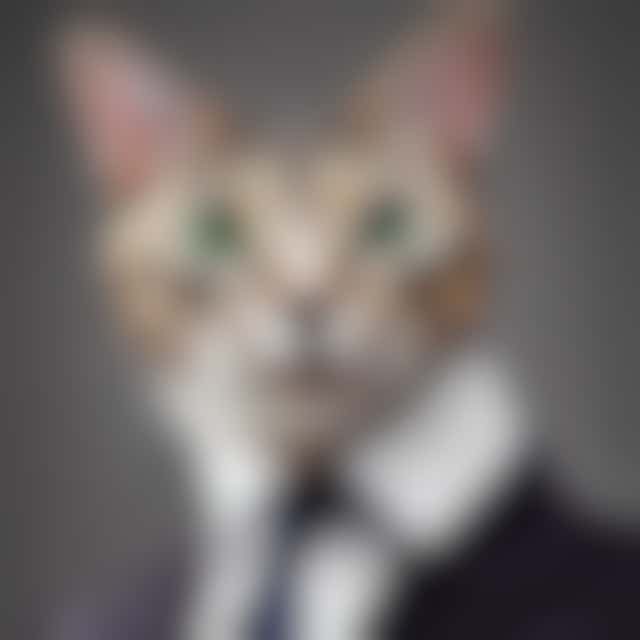 How to turn images into prompts with the Img2Prompt AI Model: A Step-by-step guide
